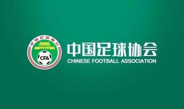 青青草原在线免费观看视频